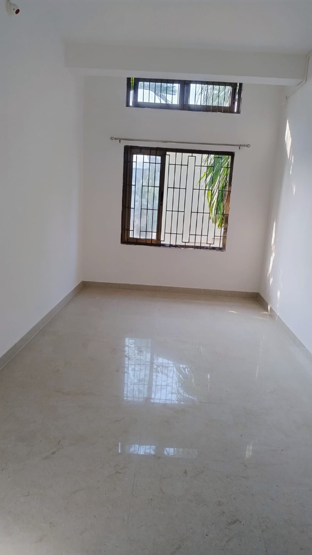 Unfurnished 2bhk in Bhaskar Path, Borbari, Guwahati, Assam, India for Rent